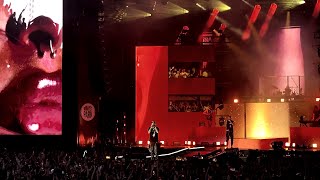 BSW - Passport | Live at Budapest Park | 2025