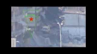 Heleb 24 8 2013