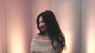 Sia - Snowman (Cover by JENNIE)