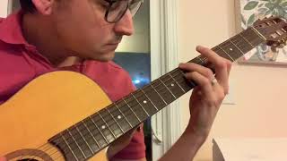 Riff 31