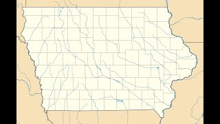 But If You Close Your Eyes (Iowa)