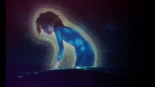 Mercury Retrograde