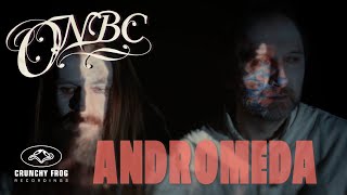 ONBC - Andromeda (Official Music Video)