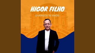 Meu Dengo