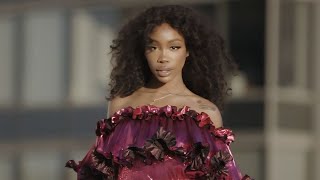 SZA – Snooze | New Official Music Lyric Video 2026 | SZA VIBE