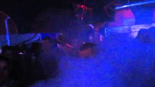 The Butcher's Rodeo @ Stara Rzeznia, Friday, 5 April 2013,Walbrzych,Poland, part.2