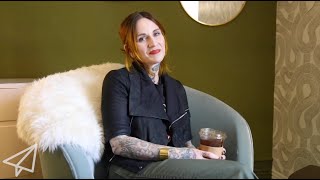 Meet Casey Nickole | I Am an Entrepreneur Ep. 29