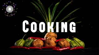 Cooking music no copyright / Food music no copyright