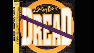 Time's Up (Dread Live Version '93)