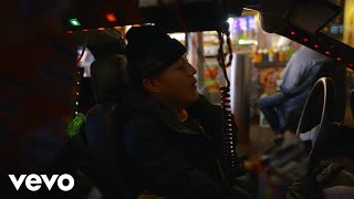 Def-i - Indigenous Worldwide ft. DJ OHM