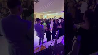 Musti Muzik ll Yatma Yesil Çimene Oyun Havalari ll