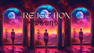 REJECTION WOUND ❤️‍🩹 | ━➤ Quantum Subliminal Healing