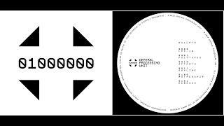 Nullptr - Skyline [Aftrmth EP]