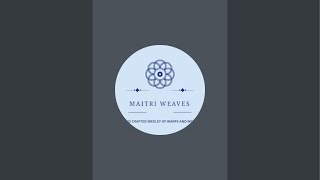 MAITRI WEAVES -GRAND KALAMKARI LIVE- DUPATTAS- CHANDERI/TUSSAR, YARDAGES, SAREES AND STRINGS
