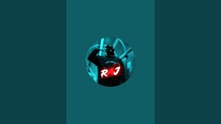 Amresh is live