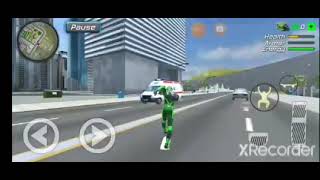 Having fun and relaxing playing ▶️  this Game | #stunt #fun #relaxing #gamergenix