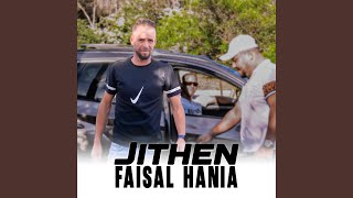 Faisal Hania Jithen