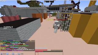 TheAleeexHD