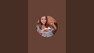 JEN from Philippines is live!