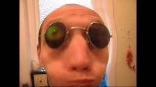 tv eyes.wmv