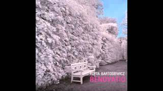 Edyta Bartosiewicz - Upaść by wstać