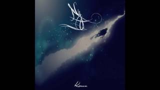 Ny - Decay
