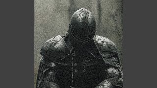 Discipline (Slowed)