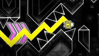 It took me over A YEAR to beat this…