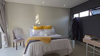 Modern Luxury Living in the Heart of Eastleigh Ridge