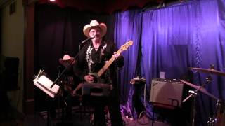 Sugarcreek Band
