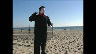 G4TV