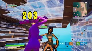 All Time Low 📉 (Fortnite Edit)