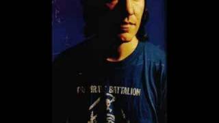 Cecilia/Amanda - Elliott Smith - 1998