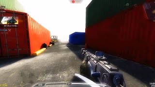 This is literally hecks