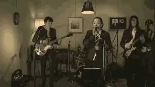 3WAYS Live YouTube Gig