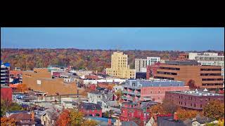 David Erdody Live Stream
