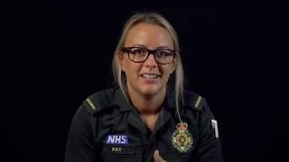 SECAmb - Top Tips in Practice Education