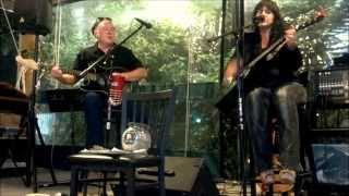 Ceefor Ebrahimi - French Song