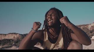 Loreta kba ft Né Jah - Inda Ka Kaba (prod By.Felino)