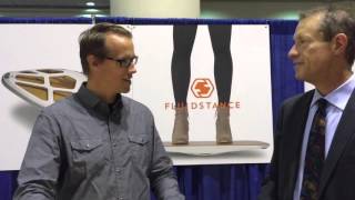 How to Create an Awesome Indiegogo or Kickstarter Launch