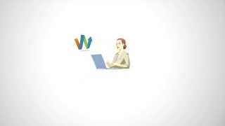 Winalytics