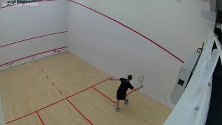Solo Skills Challenge