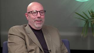 Marcum Tech Top 40 - Advice for growing a company in Connecticut