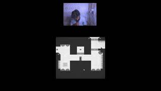 Er. Ashu Plays Live Stream