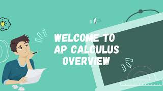 AP Calculus AB/BC: Approximating Areas with Riemann Sums