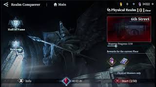 Devil May Cry: Peak of Combat! Live Stream time! More Codes!