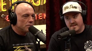 Shane Gillis on The Civil War and WWI