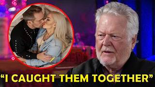 After Divorcing Gwen Stefani, Blake Shelton Leaves Fans In Tears