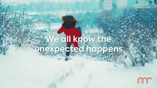 Mercy Radiology - Life Moments 01