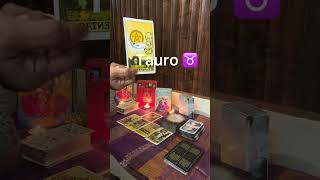TAURO ♉️Futuro Proximo/ Justicia Divina presente/ Decisiones Importantes/Exito #tauro #prediction